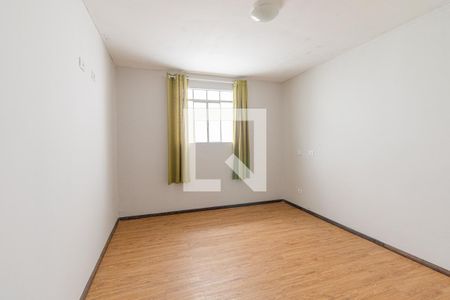 Casa para alugar com 350m², 8 quartos e 3 vagasQuarto 1