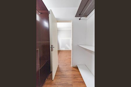 Casa para alugar com 350m², 8 quartos e 3 vagasCloset