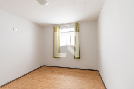 Casa para alugar com 350m², 8 quartos e 3 vagasQuarto 1