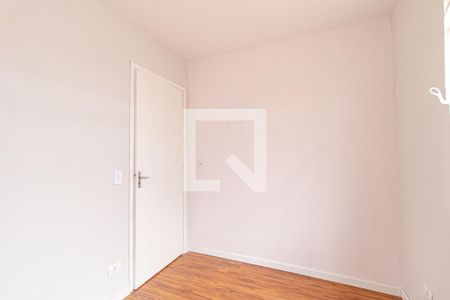 Casa para alugar com 350m², 8 quartos e 3 vagasQuarto 3