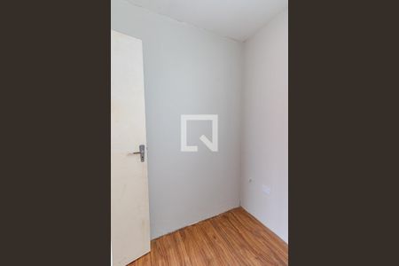 Casa para alugar com 350m², 8 quartos e 3 vagasQuarto 3