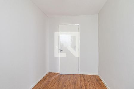 Casa para alugar com 350m², 8 quartos e 3 vagasQuarto 2