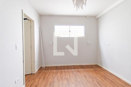 Casa para alugar com 350m², 8 quartos e 3 vagasQuarto  5 Suíte