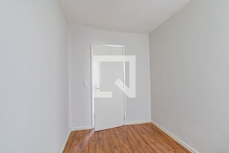 Casa para alugar com 350m², 8 quartos e 3 vagasQuarto 2