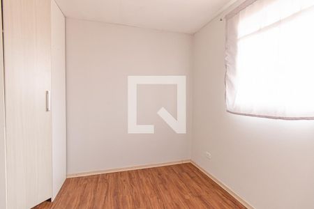 Casa para alugar com 350m², 8 quartos e 3 vagasQuarto 2