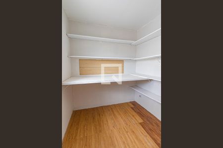 Casa para alugar com 350m², 8 quartos e 3 vagasQuarto 3