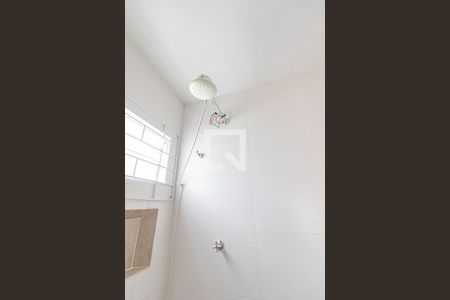 Casa para alugar com 350m², 8 quartos e 3 vagasBanheiro Social