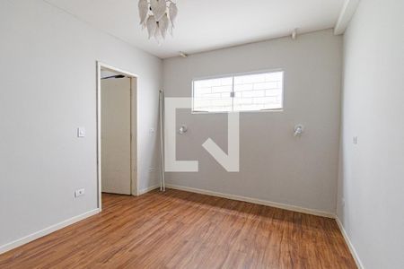 Casa para alugar com 350m², 8 quartos e 3 vagasQuarto  5 Suíte