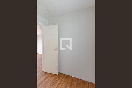 Casa para alugar com 350m², 8 quartos e 3 vagasQuarto 3