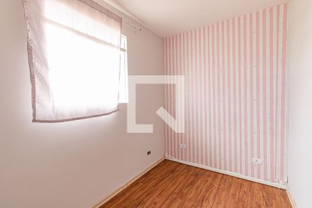 Casa para alugar com 350m², 8 quartos e 3 vagasQuarto 2