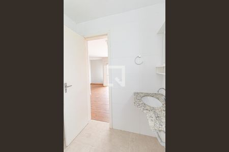 Casa para alugar com 350m², 8 quartos e 3 vagasBanheiro Social