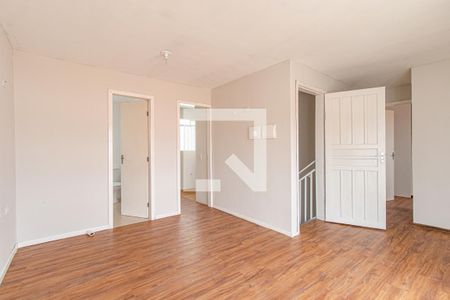 Casa para alugar com 350m², 8 quartos e 3 vagasSala da Edícula