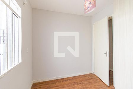 Casa para alugar com 350m², 8 quartos e 3 vagasQuarto 4