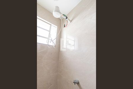 Casa para alugar com 350m², 8 quartos e 3 vagasBanheiro Social