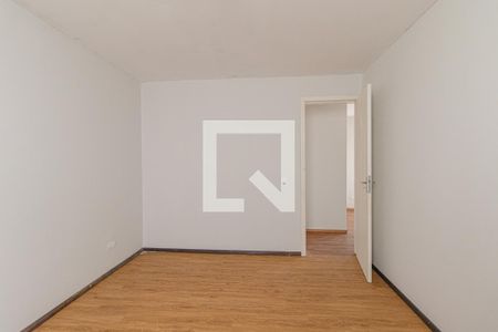 Casa para alugar com 350m², 8 quartos e 3 vagasQuarto 1