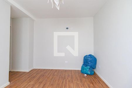 Casa para alugar com 350m², 8 quartos e 3 vagasQuarto  5 Suíte