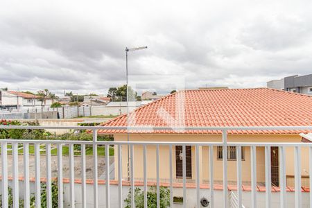 Casa para alugar com 350m², 8 quartos e 3 vagasSacada