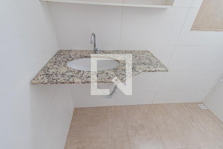 Casa para alugar com 350m², 8 quartos e 3 vagasBanheiro Social