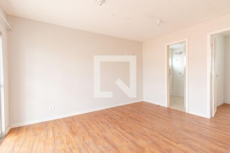 Casa para alugar com 350m², 8 quartos e 3 vagasSala da Edícula