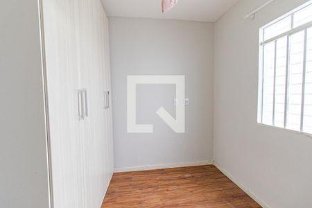 Casa para alugar com 350m², 8 quartos e 3 vagasQuarto 4