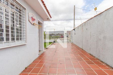 Casa para alugar com 350m², 8 quartos e 3 vagasGaragem