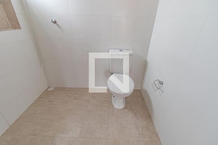 Casa para alugar com 350m², 8 quartos e 3 vagasBanheiro Social