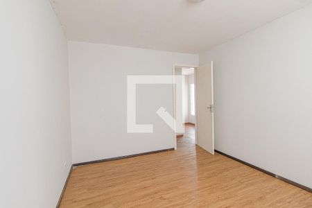 Casa para alugar com 350m², 8 quartos e 3 vagasQuarto 1