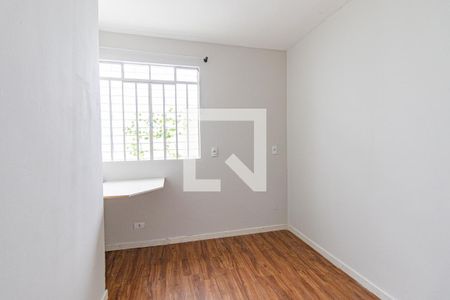 Casa para alugar com 350m², 8 quartos e 3 vagasQuarto 2