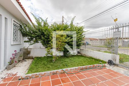 Casa para alugar com 350m², 8 quartos e 3 vagasJardim