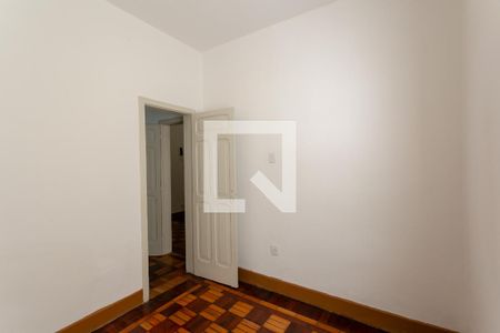 Apartamento para alugar com 127m², 3 quartos e sem vaga Apartamento para alugar com 127m², 3 quartos e sem vagaQuarto 2