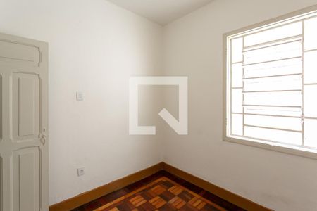 Apartamento para alugar com 127m², 3 quartos e sem vaga Apartamento para alugar com 127m², 3 quartos e sem vagaQuarto 2