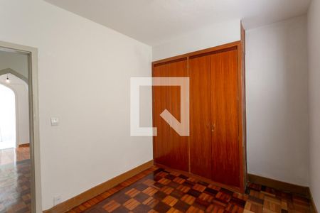 Apartamento para alugar com 127m², 3 quartos e sem vaga Apartamento para alugar com 127m², 3 quartos e sem vagaQuarto 3