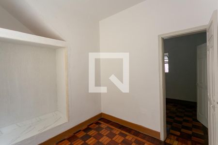 Apartamento para alugar com 127m², 3 quartos e sem vaga Apartamento para alugar com 127m², 3 quartos e sem vagaQuarto 2