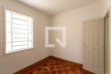 Apartamento para alugar com 127m², 3 quartos e sem vaga Apartamento para alugar com 127m², 3 quartos e sem vagaQuarto 3