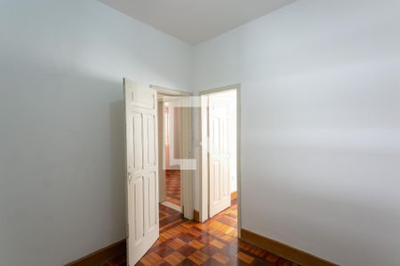 Apartamento para alugar com 127m², 3 quartos e sem vaga Apartamento para alugar com 127m², 3 quartos e sem vagaQuarto 1