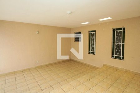 Casa para alugar com 103m², 3 quartos e 2 vagasGaragem