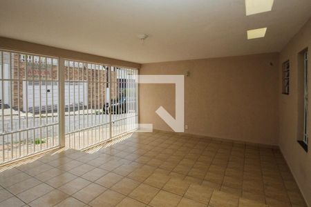 Casa para alugar com 103m², 3 quartos e 2 vagasGaragem