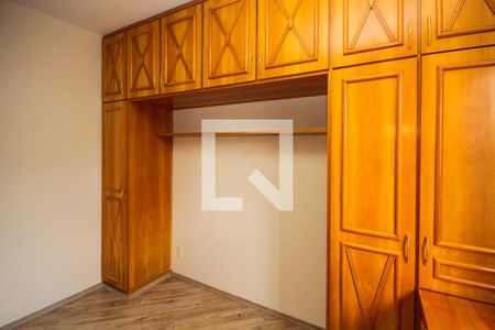 Casa para alugar com 103m², 3 quartos e 2 vagasQuarto