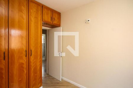 Casa para alugar com 103m², 3 quartos e 2 vagasQuarto 02