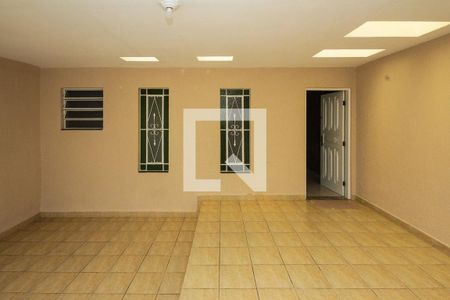 Casa para alugar com 103m², 3 quartos e 2 vagasGaragem