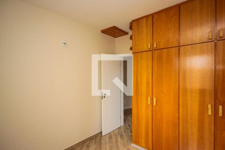 Casa para alugar com 103m², 3 quartos e 2 vagasQuarto 03