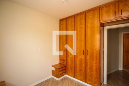 Casa para alugar com 103m², 3 quartos e 2 vagasQuarto 02