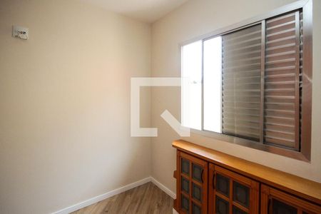 Casa para alugar com 103m², 3 quartos e 2 vagasQuarto 02