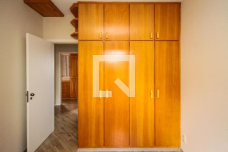 Casa para alugar com 103m², 3 quartos e 2 vagasQuarto 03