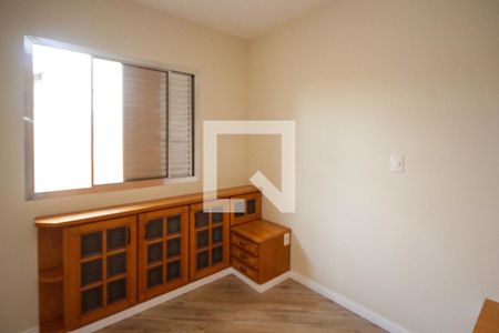 Casa para alugar com 103m², 3 quartos e 2 vagasQuarto 02