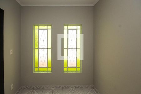 Casa para alugar com 103m², 3 quartos e 2 vagasCozinha