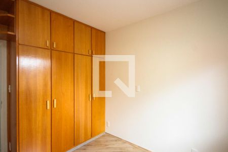 Casa para alugar com 103m², 3 quartos e 2 vagasQuarto 03