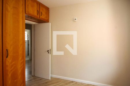 Casa para alugar com 103m², 3 quartos e 2 vagasQuarto 02