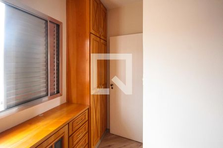 Casa para alugar com 103m², 3 quartos e 2 vagasQuarto