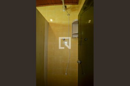 Apartamento para alugar com 75m², 2 quartos e 1 vagaBanheiro Social